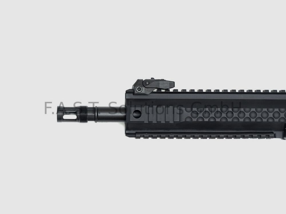 Oberland Arms OA-15 PR M9 CORTO