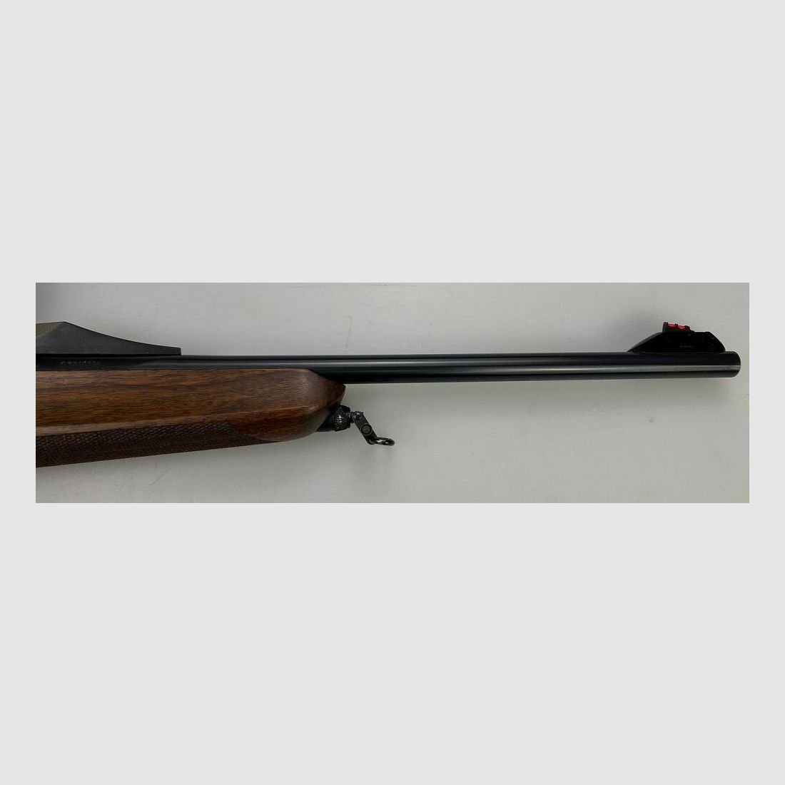 BENELLI Argo