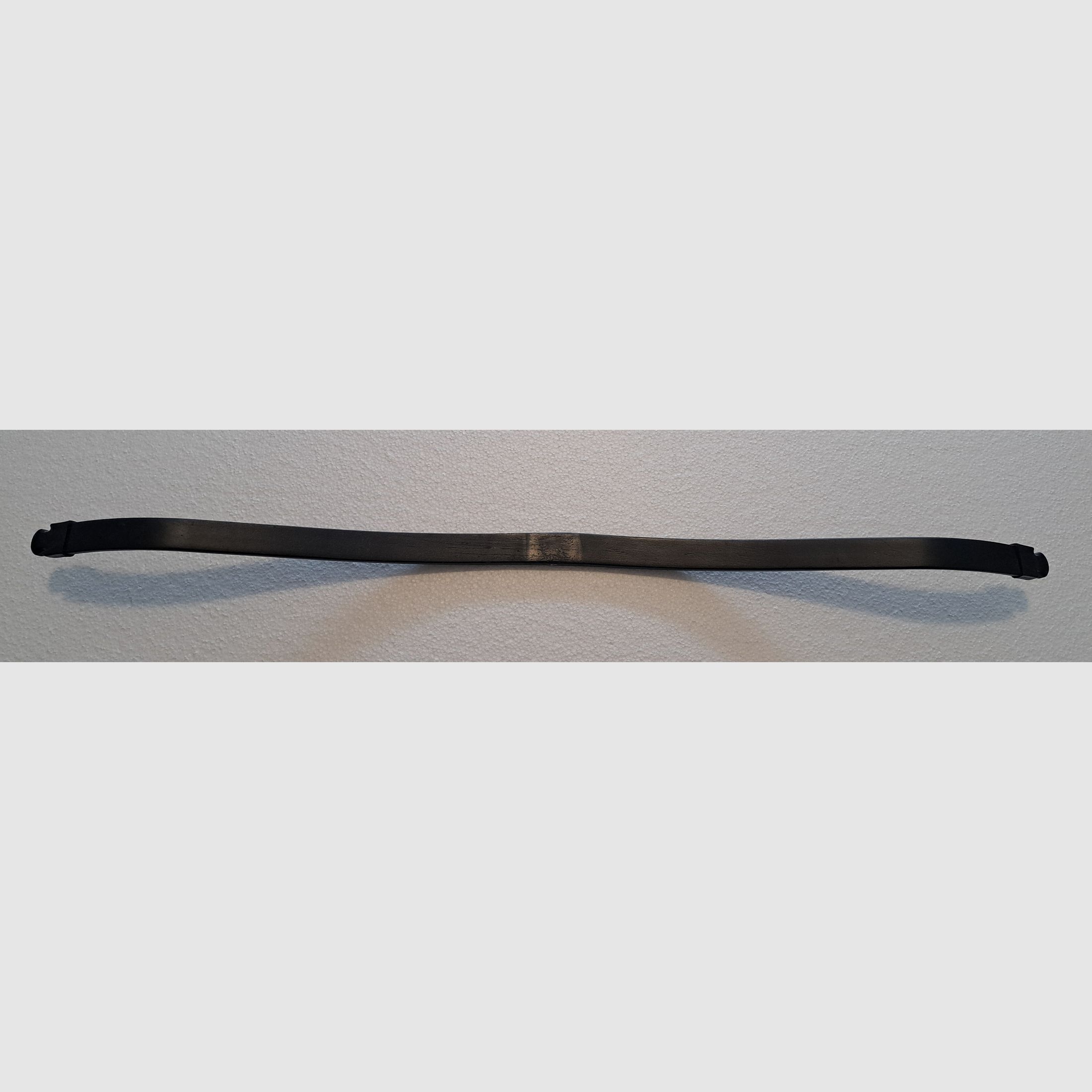 Ersatzbogen für Armbrust 150 lbs