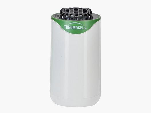 Thermacell Tischgerät Halo Mini