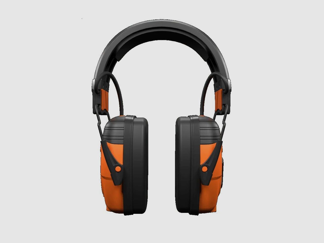 Isotunes Link 2.0