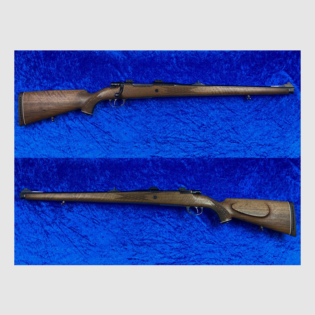 Zastava Zavodi Crvena