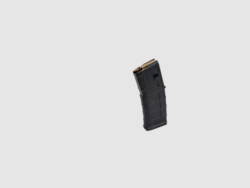 Magpul PMAG® 30 AR/M4 GEN M3™ 5.56x45mm NATO, immagine 1 di 3