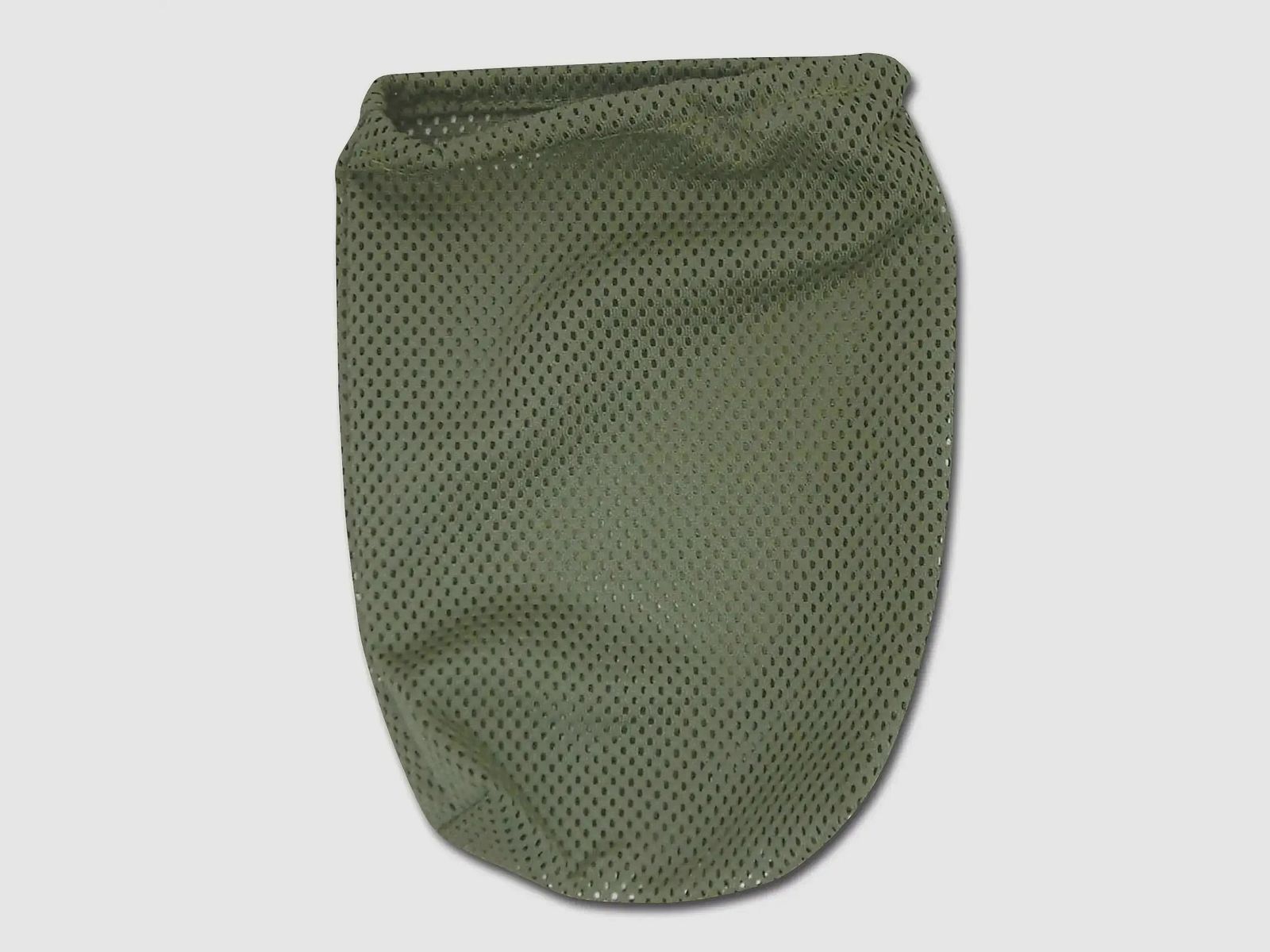 Home Home Net Bag olive small