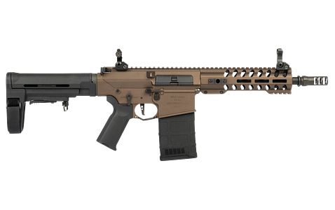 Ares AR308S
