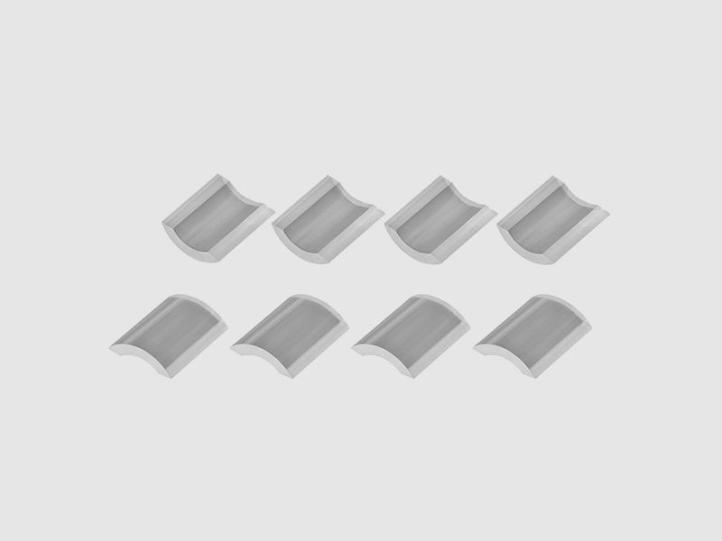 Set di Patches R-Hop (Hades Airsoft)