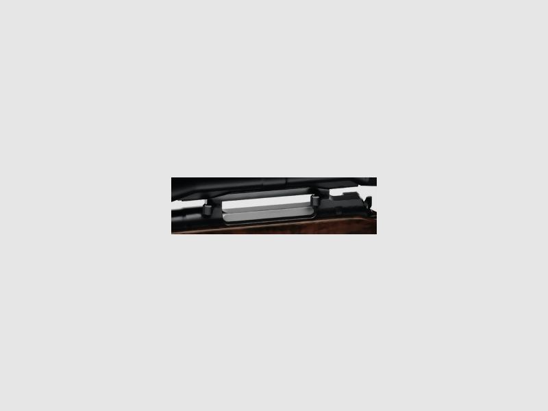 Mauser Double Square Montage M03