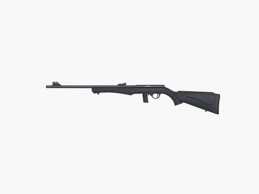 ROSSI 8117 GEWEER KALIBER 17HMR
