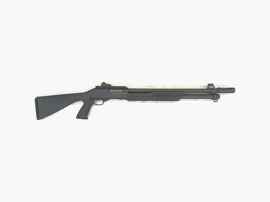 FABARM SDASS Pro Forces