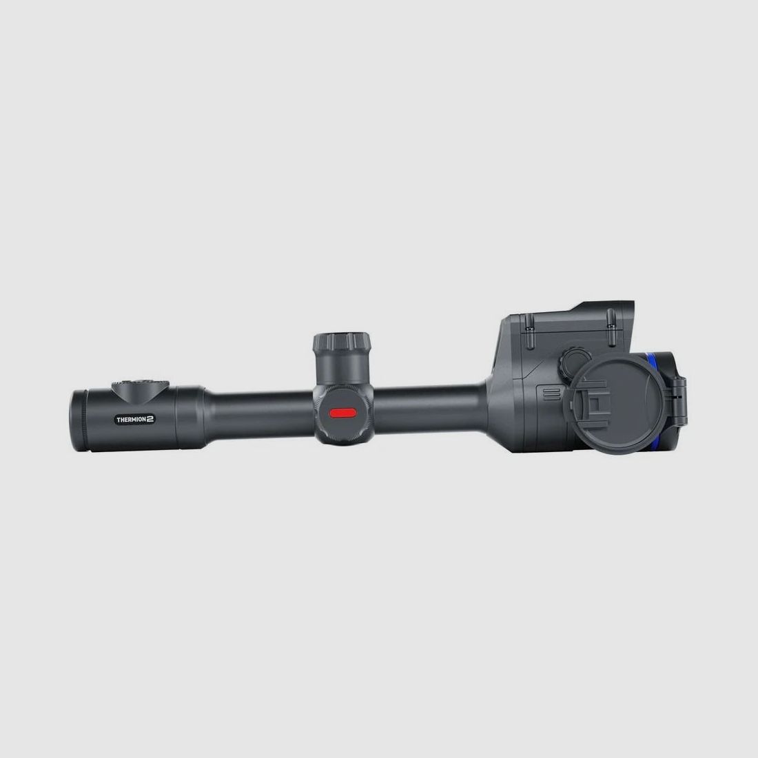 Wärmebildzielfernrohr Pulsar Thermion 2 LRF XQ50 Pro, Bild 8 von 40