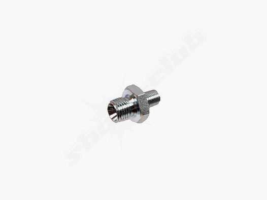 First Strike Verbindungsstecker männlich