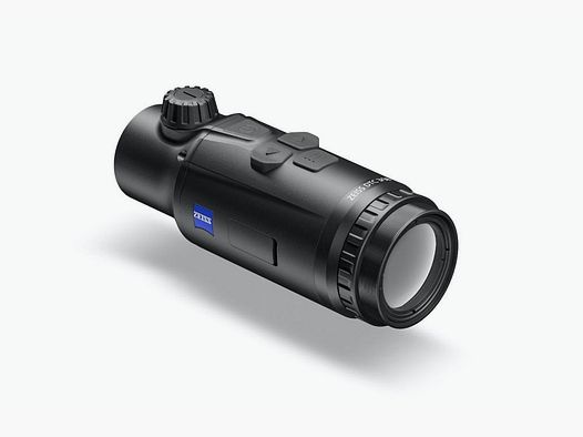 ZEISS thermal imaging attachment DTC 3/38