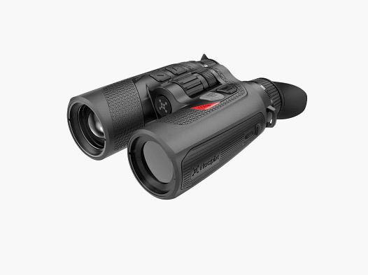 Jumelles thermiques Nocpix Quest H35R