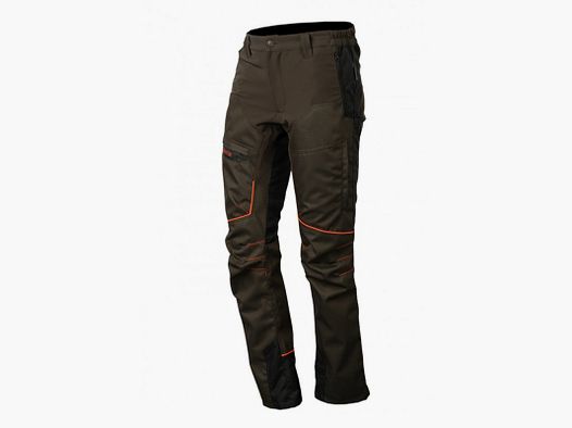 PANTALON SOMLYS SURVIVOR