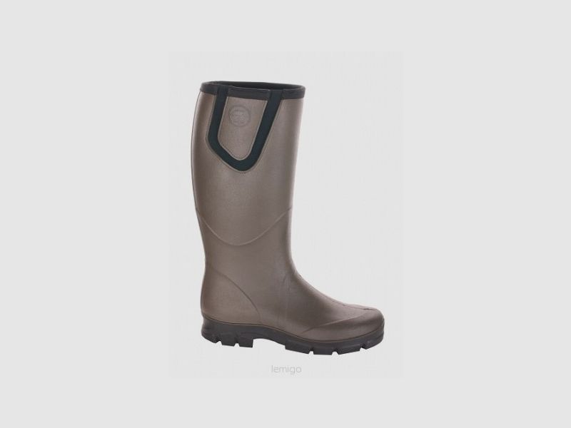 Buty myśliwskie Lemigo Angler Pro, rozm.42, zdjęcie 1 z 3