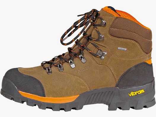 Aigle Altavio GTX