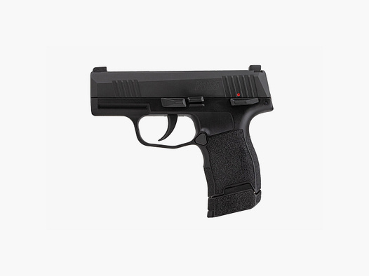 Sig Sauer	 ProForce P365 Airsoft CO2 CBB 6mm BB Schwarz