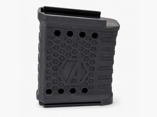 Chargeur Alpha Precision AlphaGrip .223