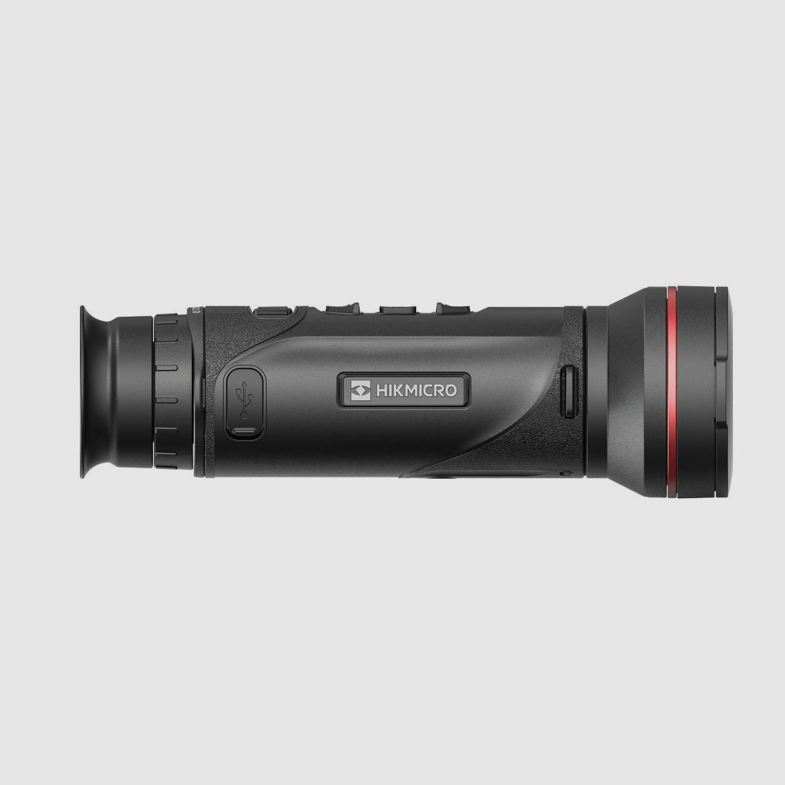 HIKMICRO Falcon FQ50L 2.0