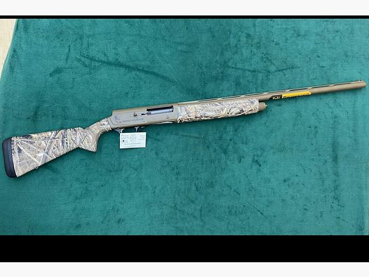 Browning A5 Grand Passage Max5 12/89