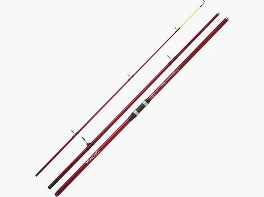 DAIWA SWEEPFIRE SURF 4.20M