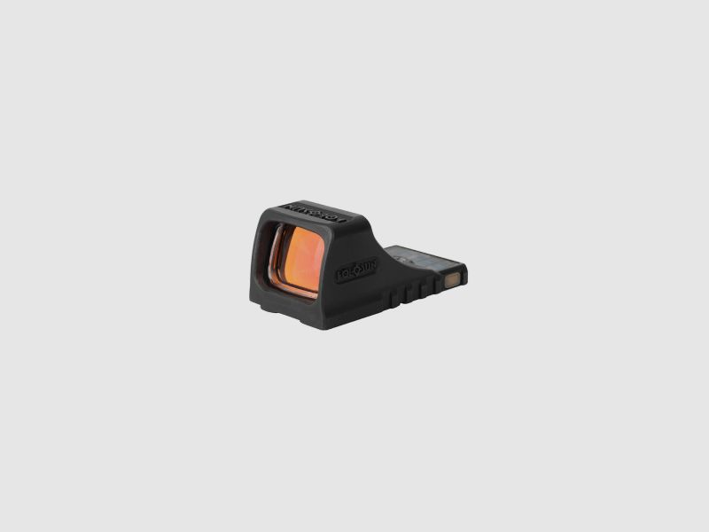 Holosun Dot Sight ELITE SCS-MOS-GR