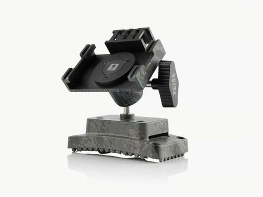 ZEISS Vari-Mount