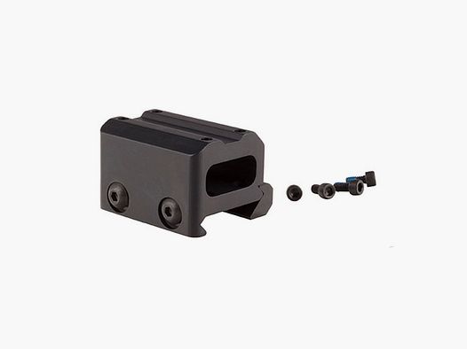 Trijicon MRO Embase Full Co-Witness