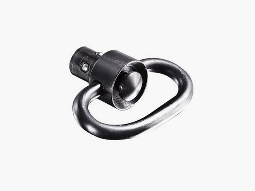 QR Sling Swivel Heavy Duty