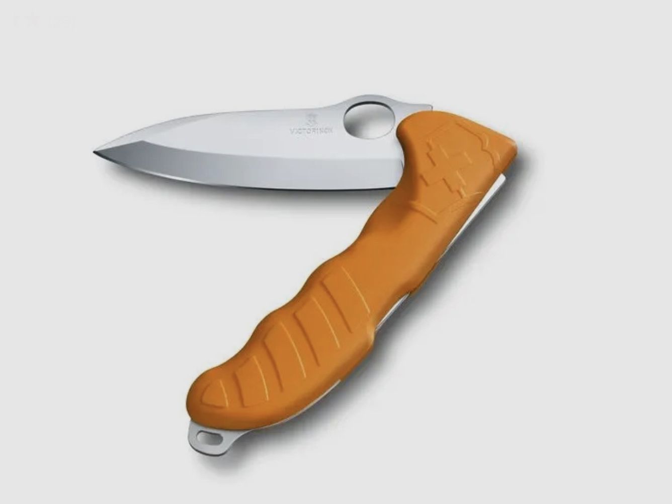 Victorinox Hunter Pro Orange, Bild 1 von 2