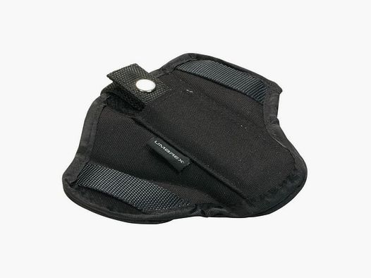 Holster de ceinture Umarex grands pistolets