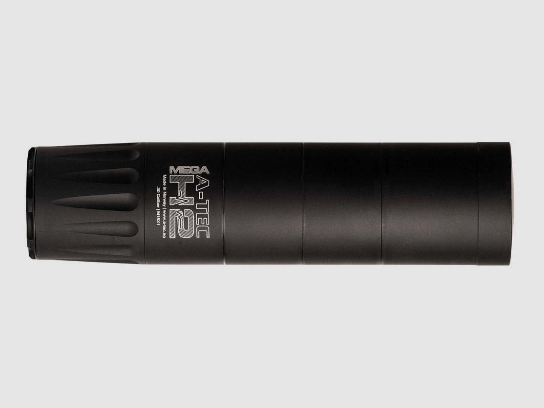 A-TEC Mega Hertz 2