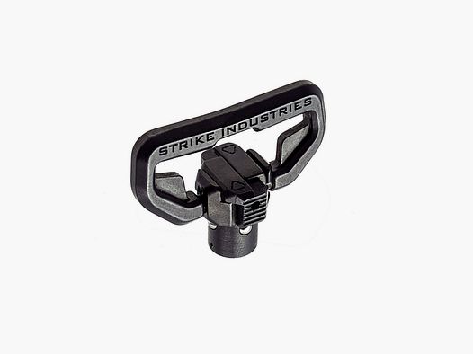 Strike Industries - Uchwyt zawieszenia Quick Detach Sling Loop - SI-QDSL-STN