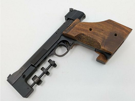 Hämmerli 215