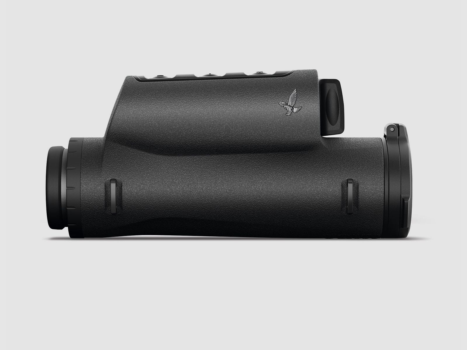 Swarovski Wärmebildgerät tM 35.2