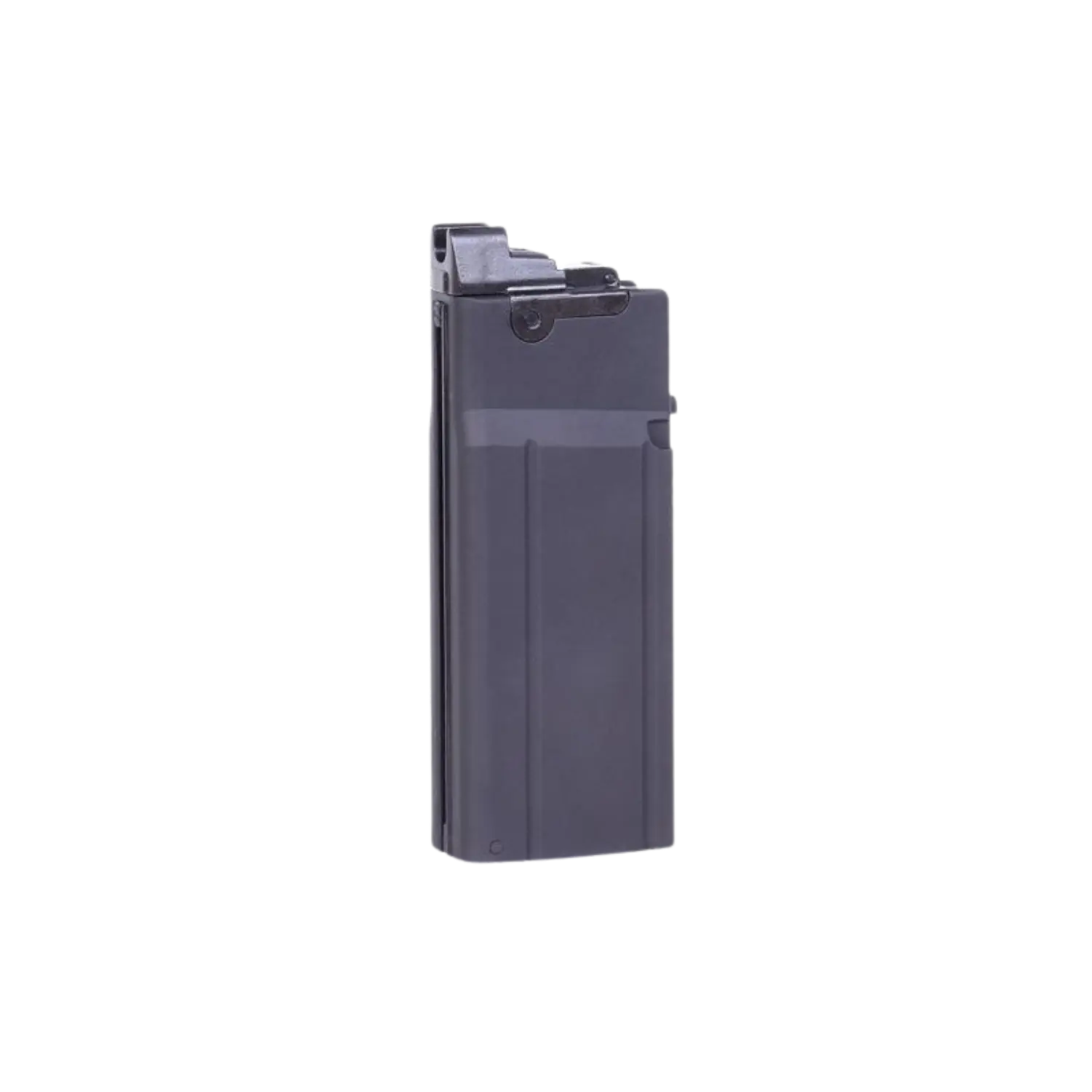 Magazynek Springfield M1 Carbine 15 strzałów kaliber 4,5 mm stal BB