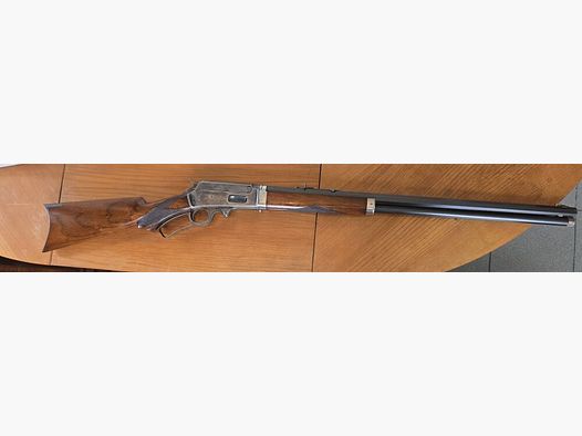 Marlin 1895