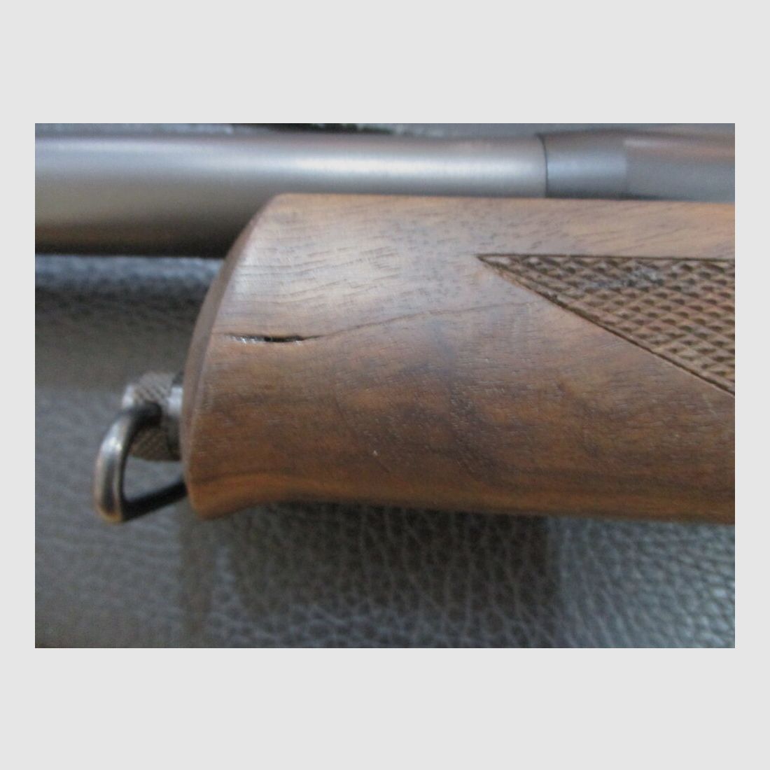 Sauer 303