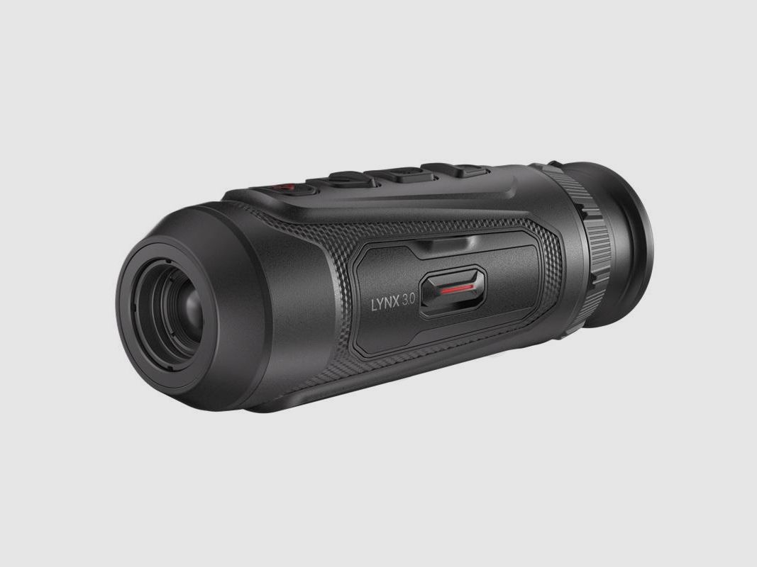 Hikmicro Lynx LE15 3.0 Wärmebildkamera-Handgerät, Bild 1 von 3