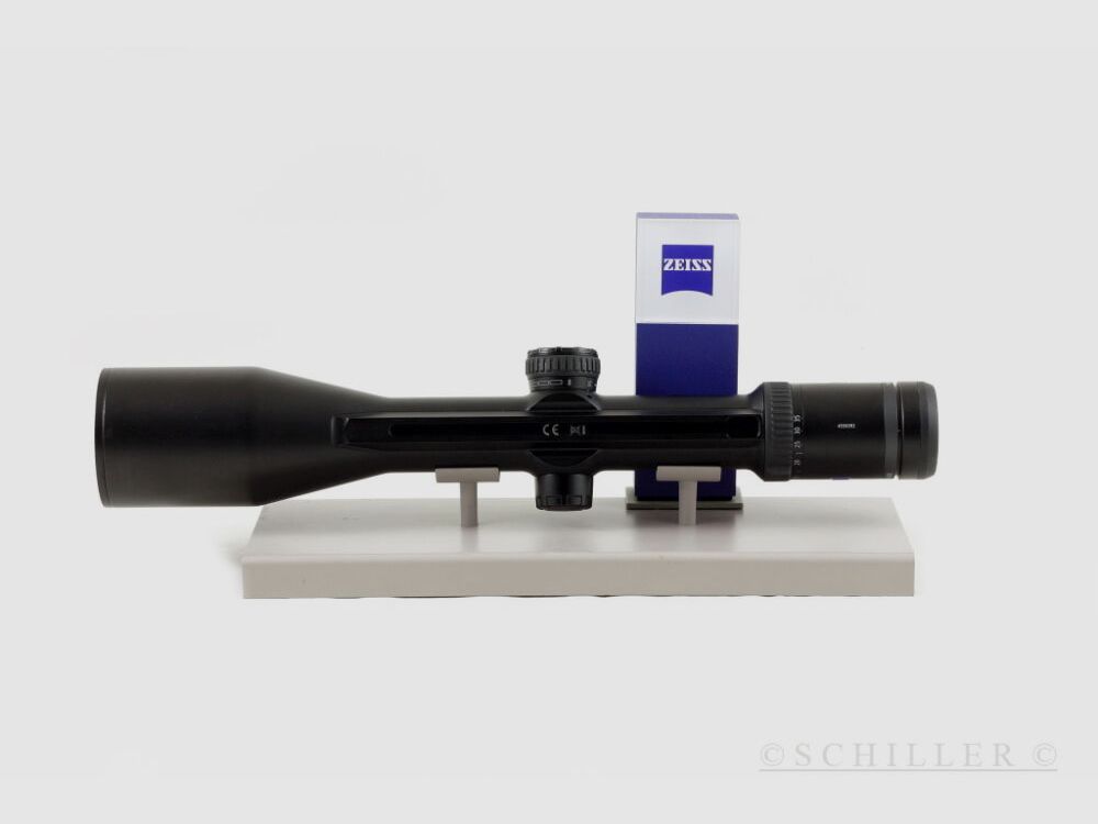 Zeiss Victory V8 4.8-35x60