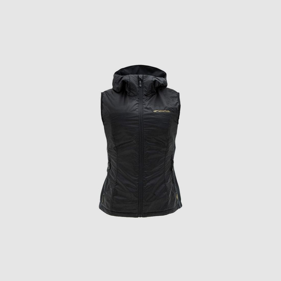 Carinthia G-LOFT TLG Gilet Donna, immagine 1 di 3