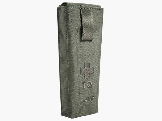 Tasmanian Tiger Tourniquet Pouch II