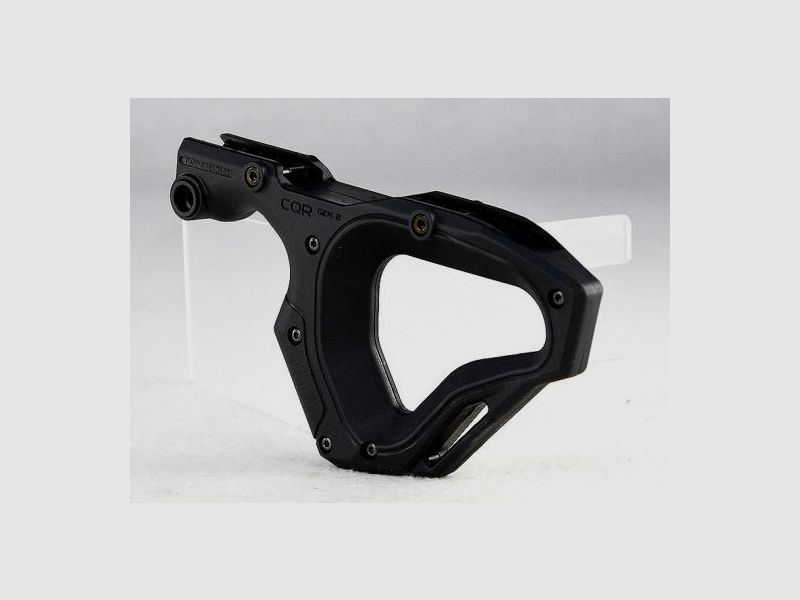 HERA ARMS CQR-Gen2 Impugnatura anteriore