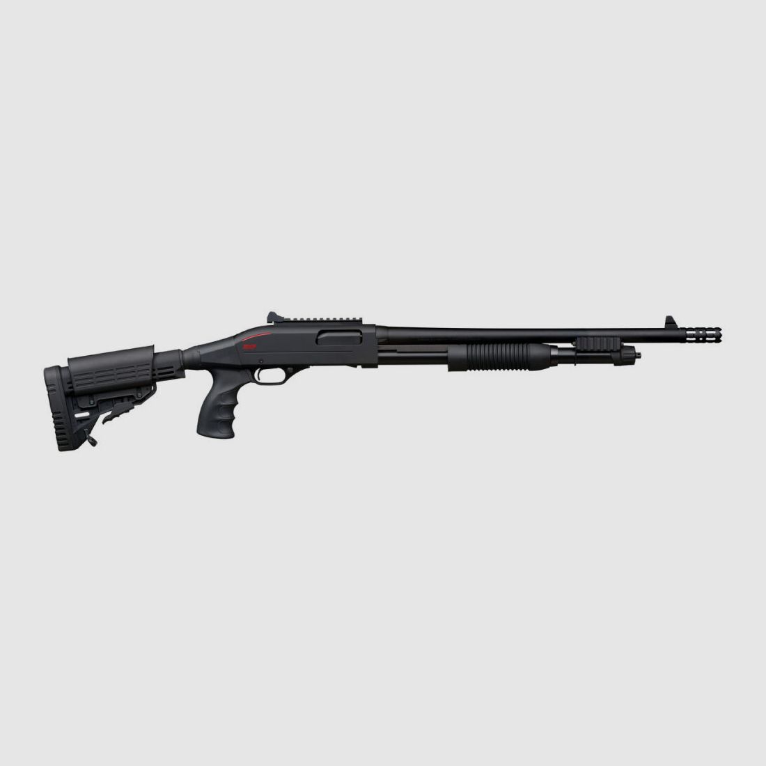 Winchester SXP XTRM Defender Verstelbaar