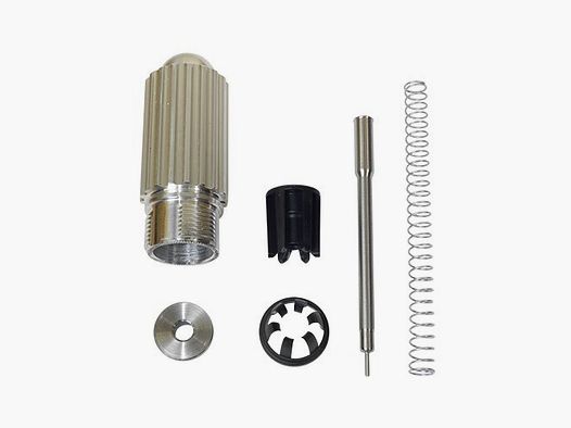 APP Deprime Kit Lee