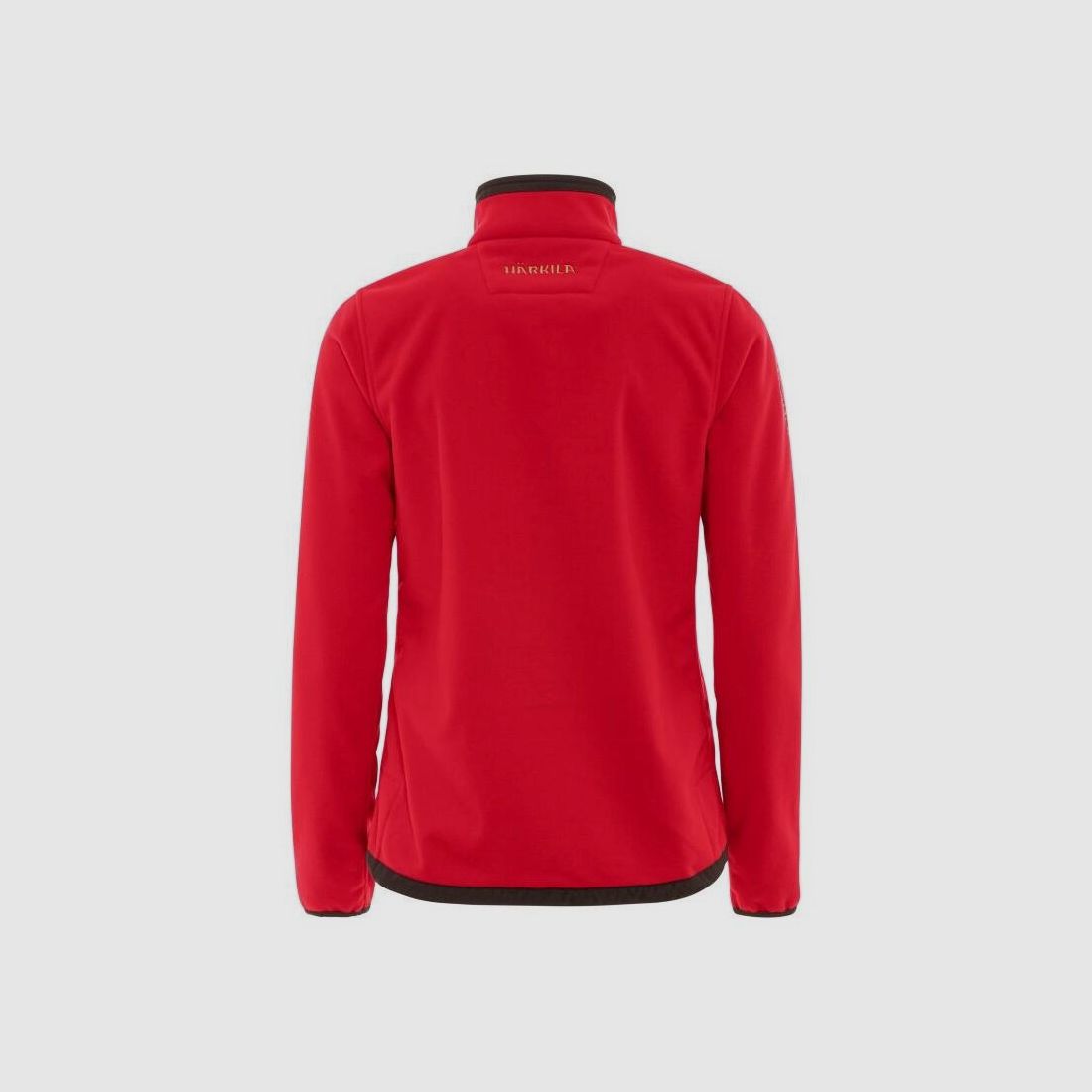 Härkila Damen Fleecejacke Kamko