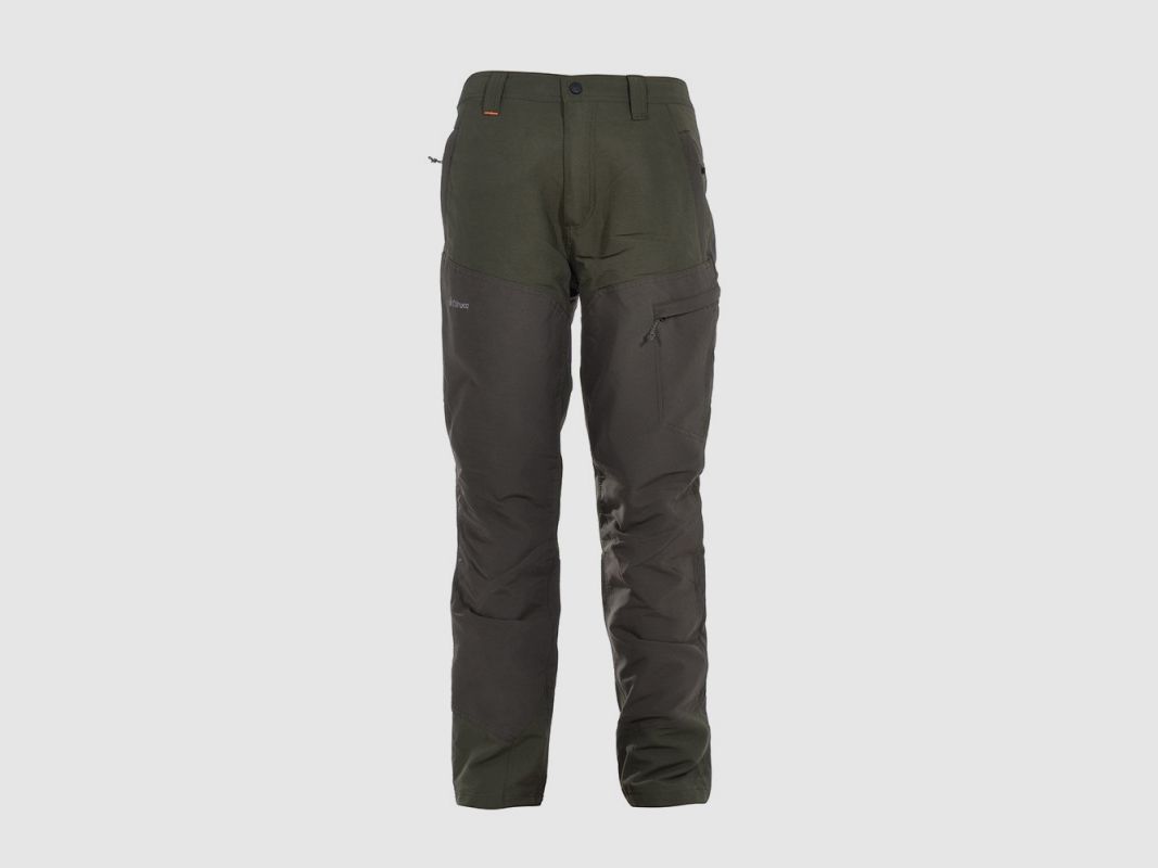 Pantaloni CHIRUCA MICENAS, immagine 2 di 4