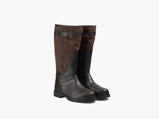 Aigle Inverss GTX hunting boots