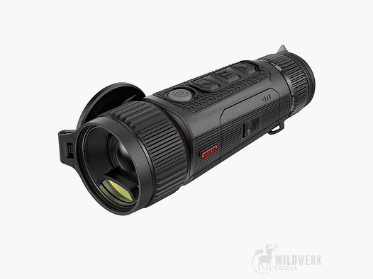 Nocpix VISTA H35R