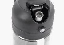 Dispenser per olio Olinda